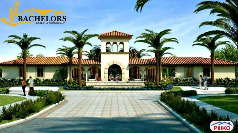1 bedroom House and Lot for sale in Cebu City - image 6