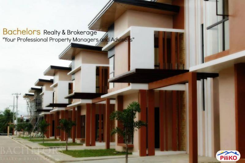 Picture of 1 bedroom House and Lot for sale in Cebu City in Philippines