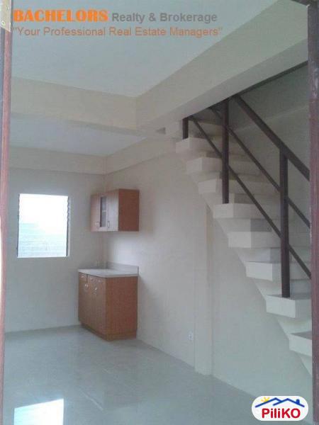 1 bedroom House and Lot for sale in Cebu City - image 6
