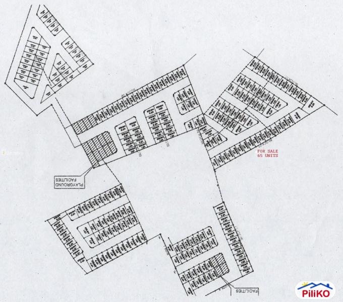 Picture of 3 bedroom House and Lot for sale in Cebu City in Philippines