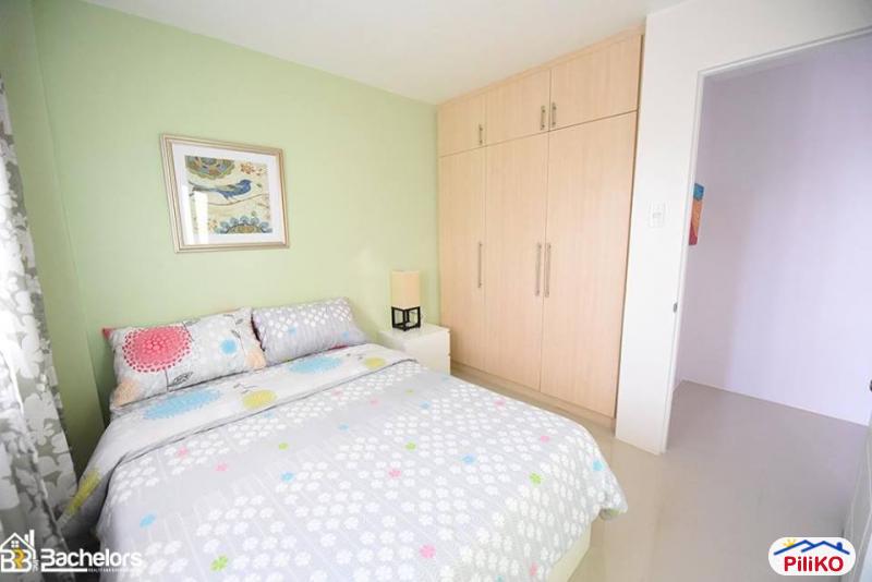 1 bedroom House and Lot for sale in Cebu City - image 6