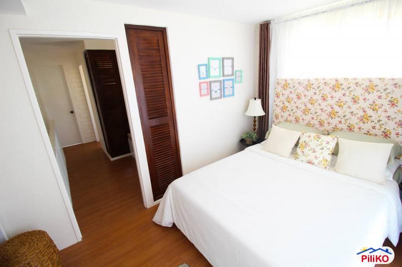 Picture of 1 bedroom House and Lot for sale in Cebu City in Philippines
