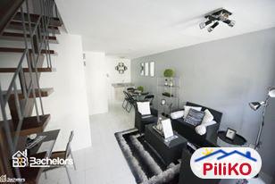 1 bedroom Townhouse for sale in Cebu City - image 6
