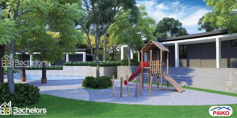 Picture of 1 bedroom House and Lot for sale in Cebu City in Philippines