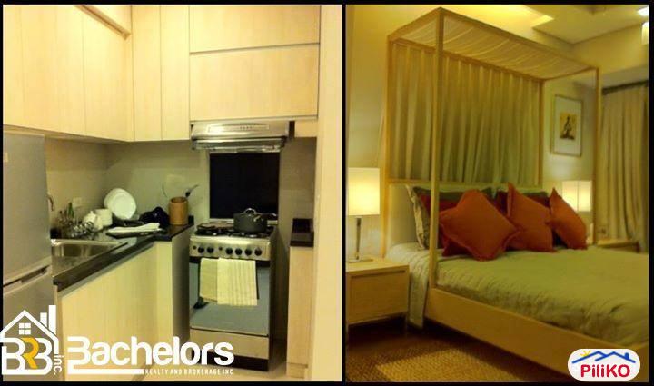 2 bedroom Condominium for sale in Cebu City - image 6