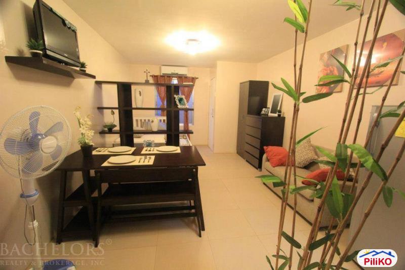 1 bedroom Condominium for sale in Cebu City - image 6