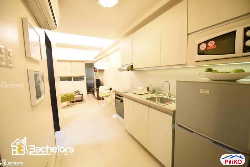 1 bedroom Condominium for sale in Cebu City - image 6