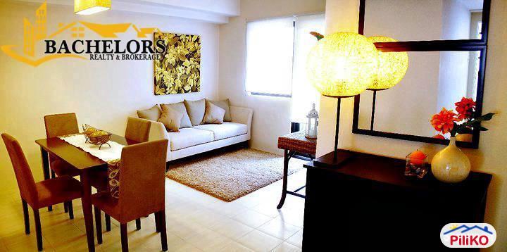 Picture of 2 bedroom Condominium for sale in Cebu City in Philippines