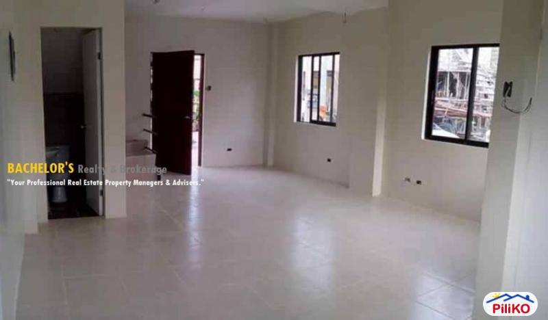 Picture of 1 bedroom House and Lot for sale in Cebu City in Philippines