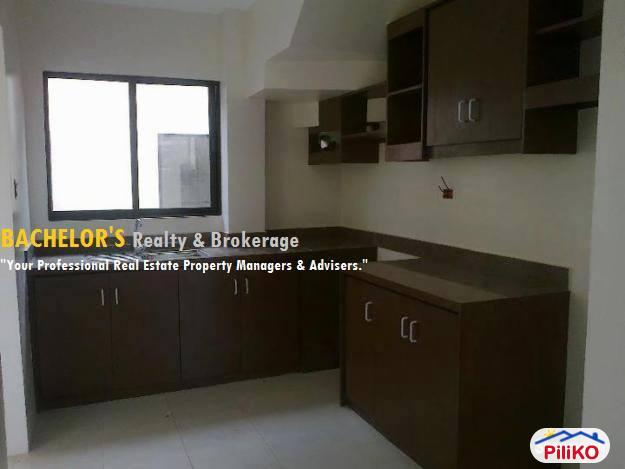 1 bedroom House and Lot for sale in Cebu City - image 6