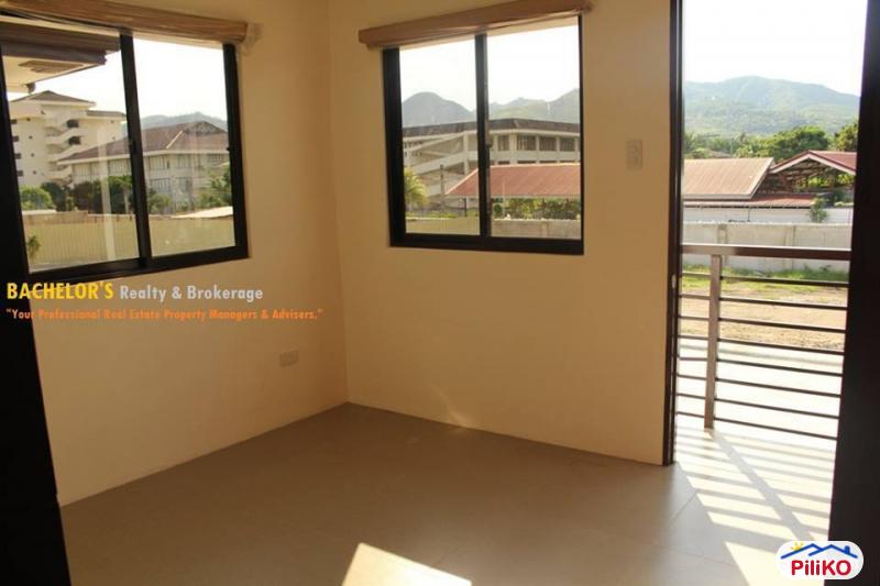 1 bedroom House and Lot for sale in Cebu City - image 6