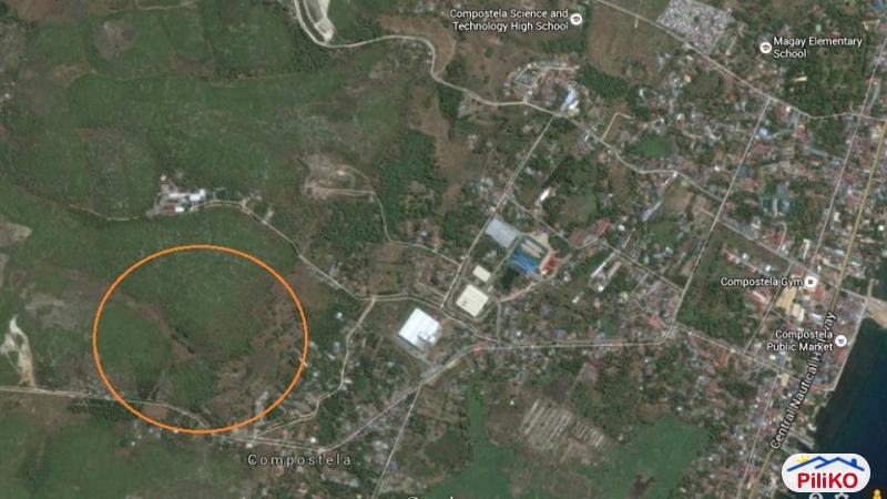 Picture of 1 bedroom House and Lot for sale in Cebu City in Philippines