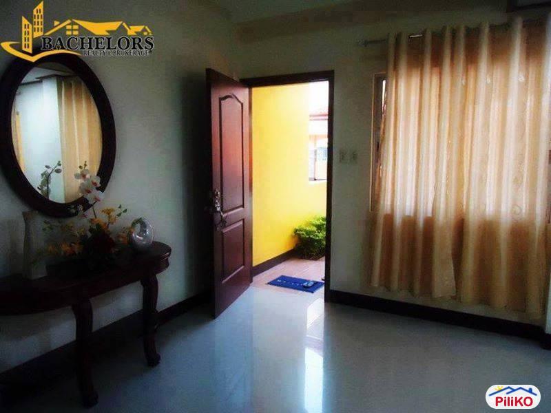 Picture of 1 bedroom House and Lot for sale in Cebu City in Philippines
