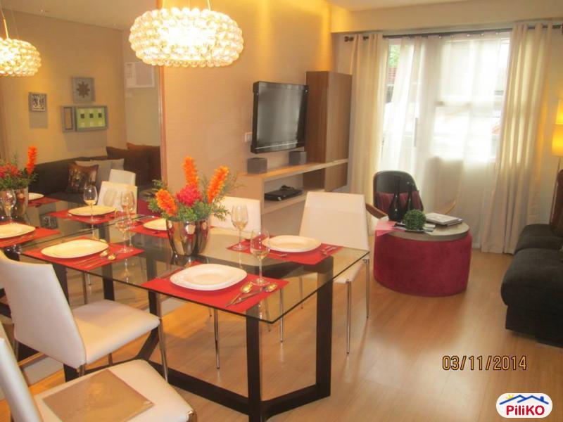 1 bedroom Condominium for sale in Cebu City - image 6