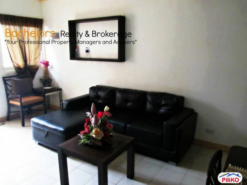 1 bedroom Townhouse for sale in Cebu City - image 6