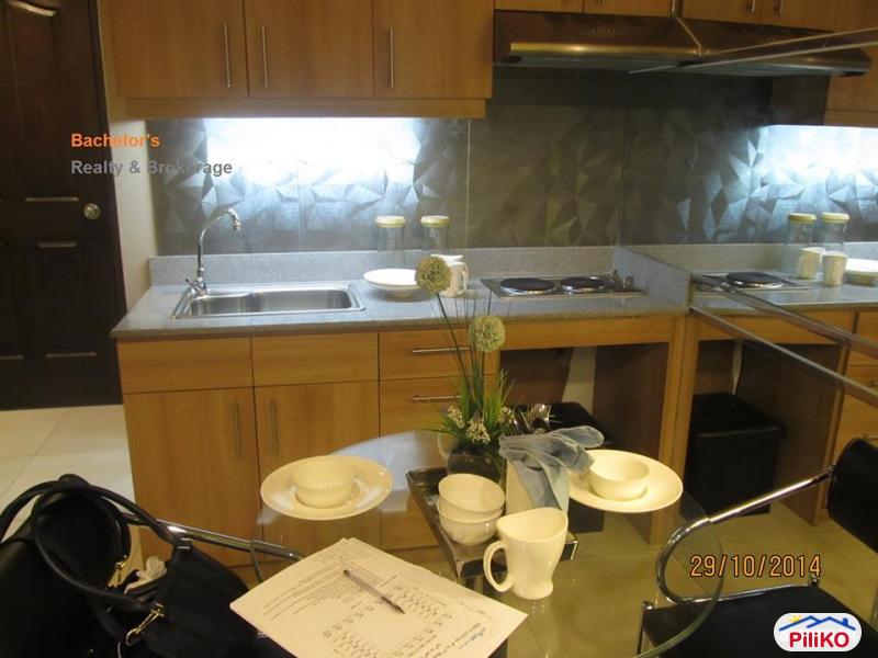 1 bedroom Condominium for sale in Cebu City - image 6