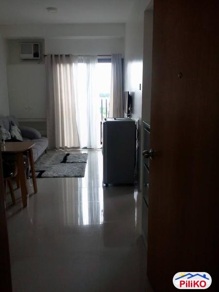 1 bedroom Condominium for sale in Cebu City - image 6