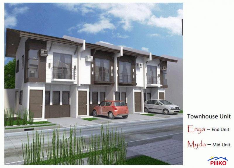 1 bedroom House and Lot for sale in Cebu City - image 6