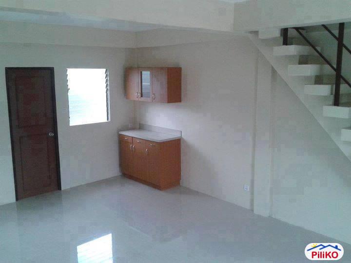 1 bedroom House and Lot for sale in Cebu City - image 6