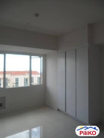 Picture of Condominium for sale in Cebu City in Philippines