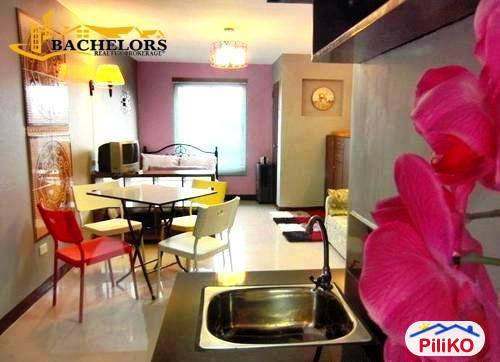 Condominium for sale in Cebu City - image 6