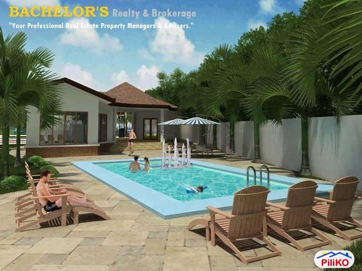 Picture of 1 bedroom House and Lot for sale in Cebu City in Philippines