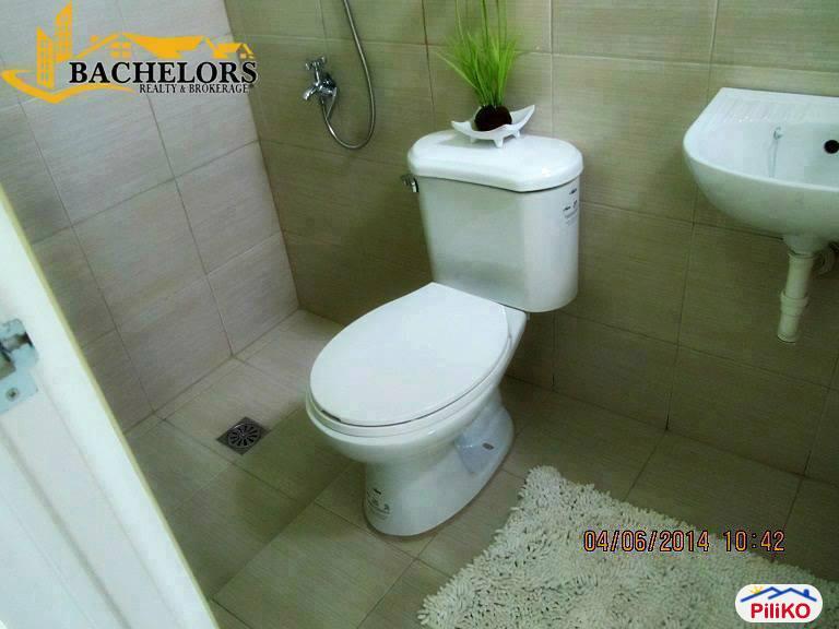 Picture of 1 bedroom House and Lot for sale in Cebu City in Philippines