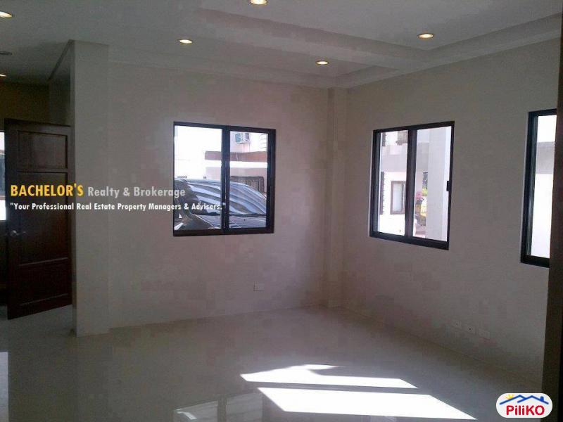 Picture of 2 bedroom House and Lot for sale in Cebu City in Philippines