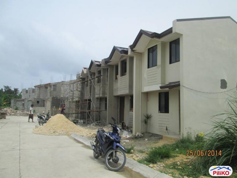 Picture of 1 bedroom House and Lot for sale in Cebu City in Philippines