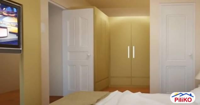 Picture of 1 bedroom House and Lot for sale in Cebu City in Philippines