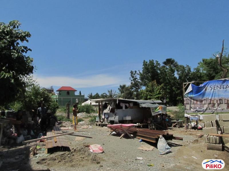 Picture of 1 bedroom House and Lot for sale in Cebu City in Philippines