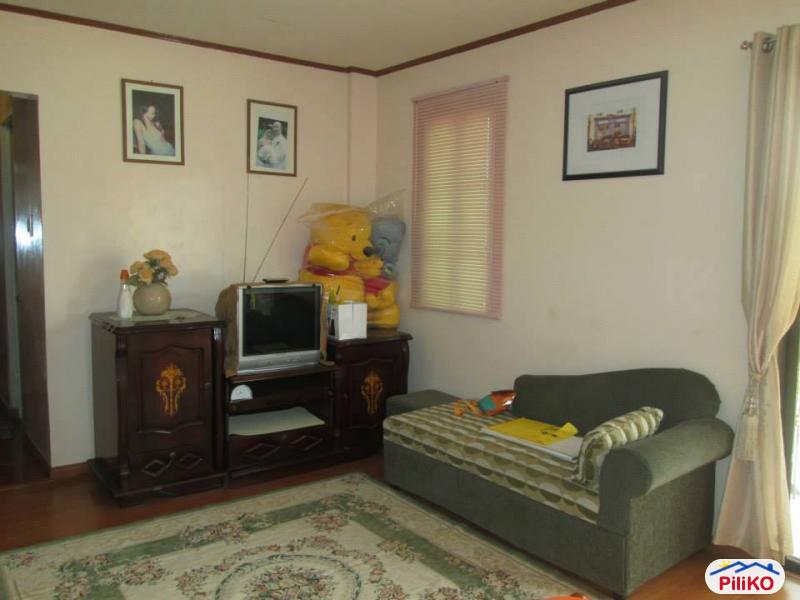 1 bedroom House and Lot for sale in Cebu City - image 6