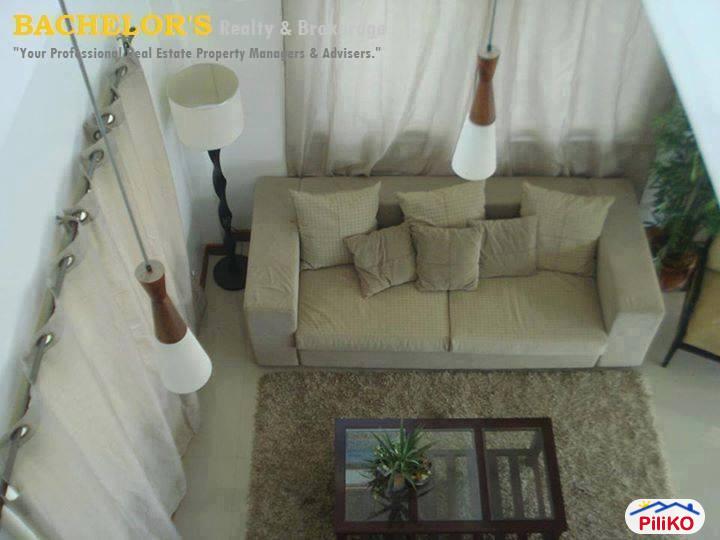 1 bedroom House and Lot for sale in Cebu City - image 6