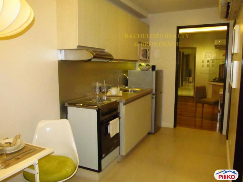 Picture of 2 bedroom Condominium for sale in Cebu City in Philippines