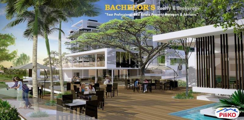 1 bedroom Condominium for sale in Cebu City - image 6