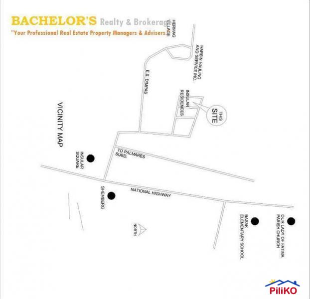 1 bedroom House and Lot for sale in Cebu City - image 6