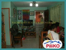 Picture of 2 bedroom House and Lot for sale in Cebu City in Philippines