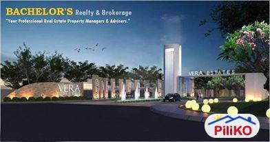 Picture of 1 bedroom House and Lot for sale in Cebu City in Philippines
