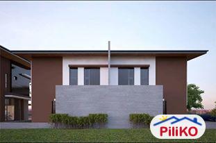 1 bedroom House and Lot for sale in Cebu City - image 6