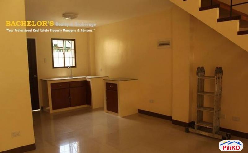 1 bedroom House and Lot for sale in Cebu City - image 6