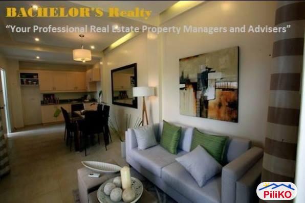 1 bedroom House and Lot for sale in Cebu City - image 6