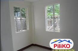 1 bedroom House and Lot for sale in Cebu City - image 6