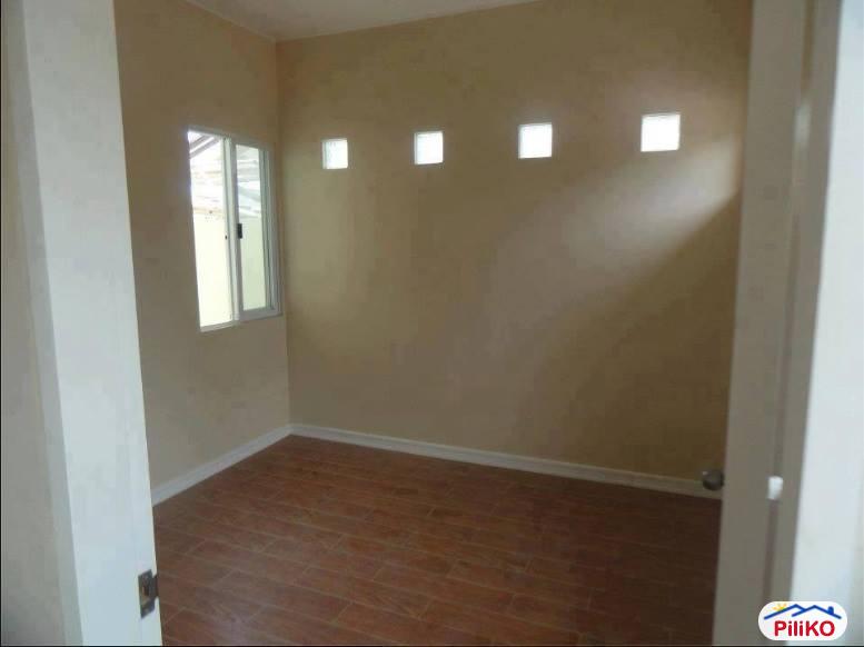 Picture of 1 bedroom House and Lot for sale in Cebu City in Philippines