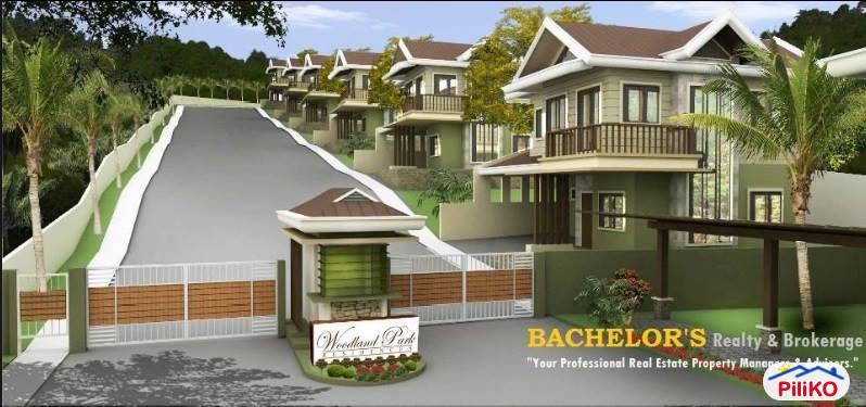 Picture of 1 bedroom House and Lot for sale in Cebu City in Philippines