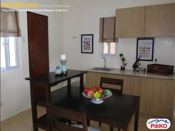 1 bedroom House and Lot for sale in Cebu City - image 6