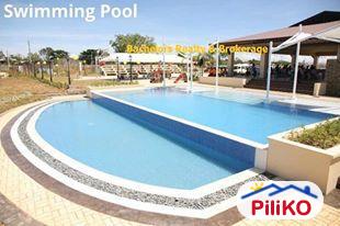 Picture of 1 bedroom House and Lot for sale in Cebu City in Philippines