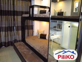 1 bedroom House and Lot for sale in Cebu City - image 6