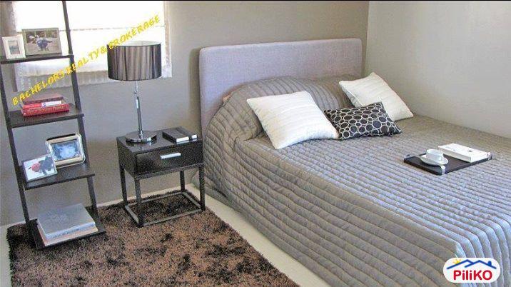1 bedroom House and Lot for sale in Cebu City - image 6