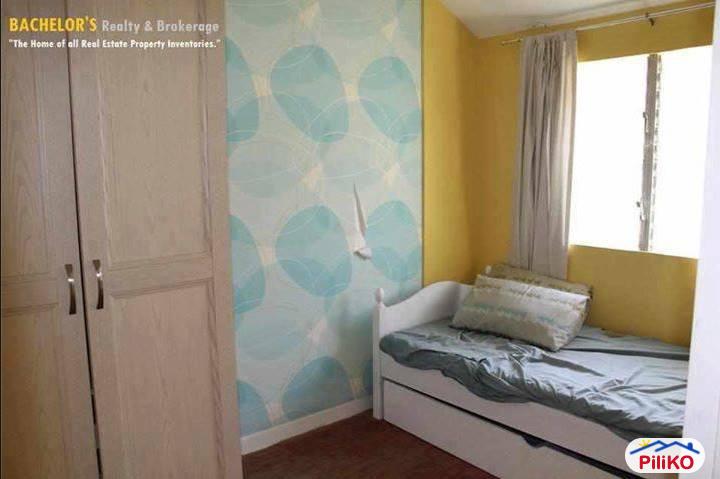 Picture of 1 bedroom Townhouse for sale in Cebu City in Philippines