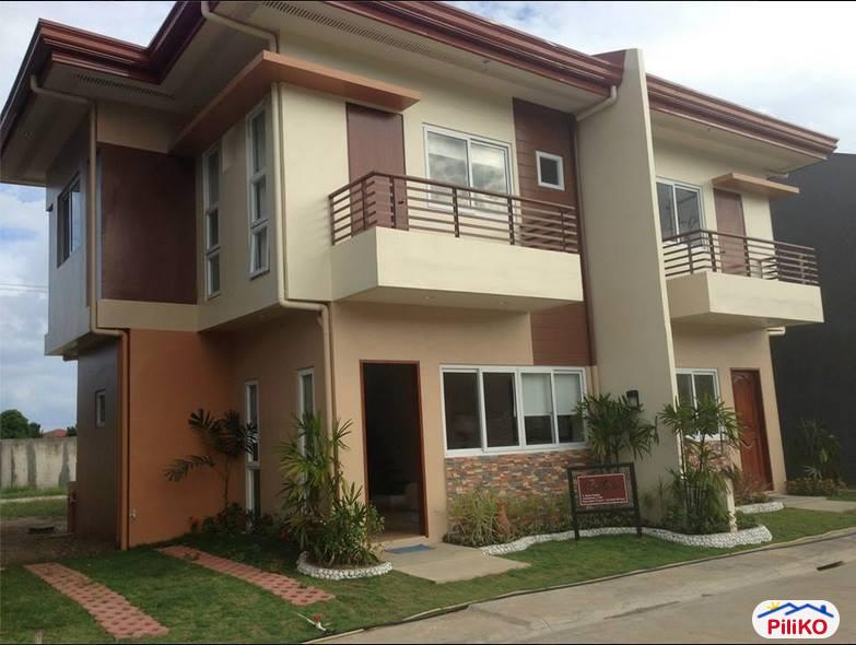 Picture of 1 bedroom House and Lot for sale in Cebu City in Philippines